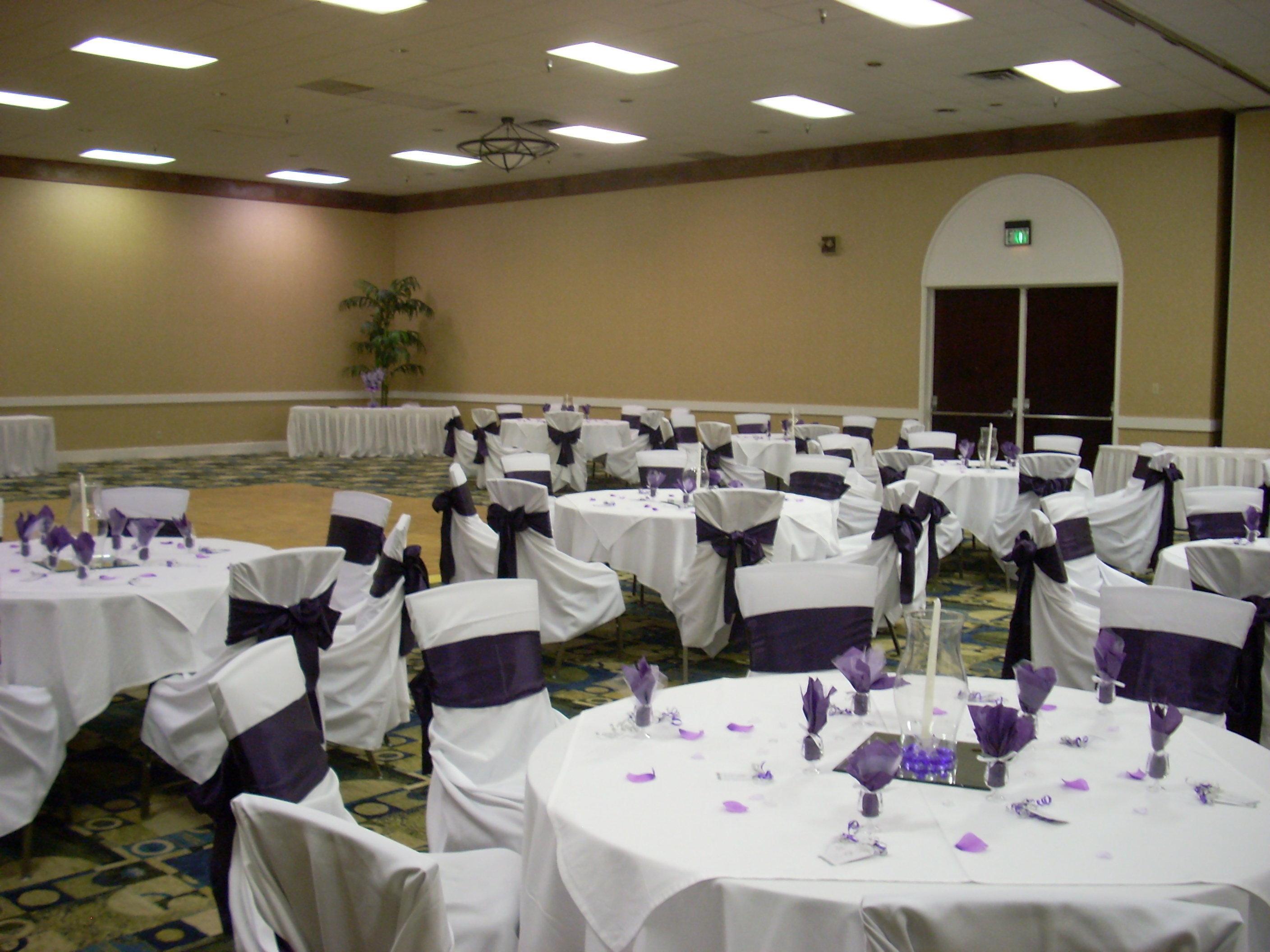 Doubletree By Hilton Fort Worth South Εξωτερικό φωτογραφία