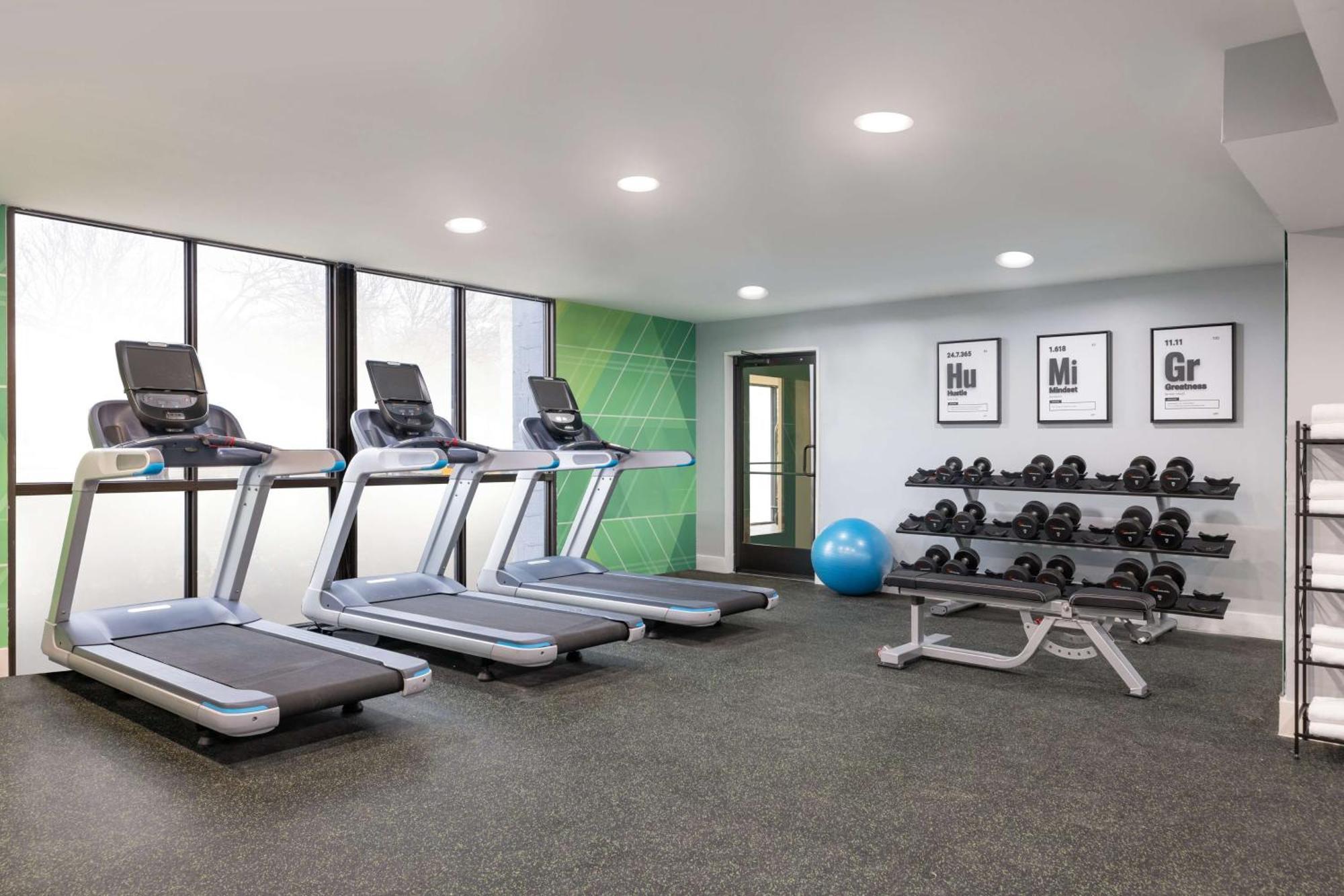 Doubletree By Hilton Fort Worth South Εξωτερικό φωτογραφία